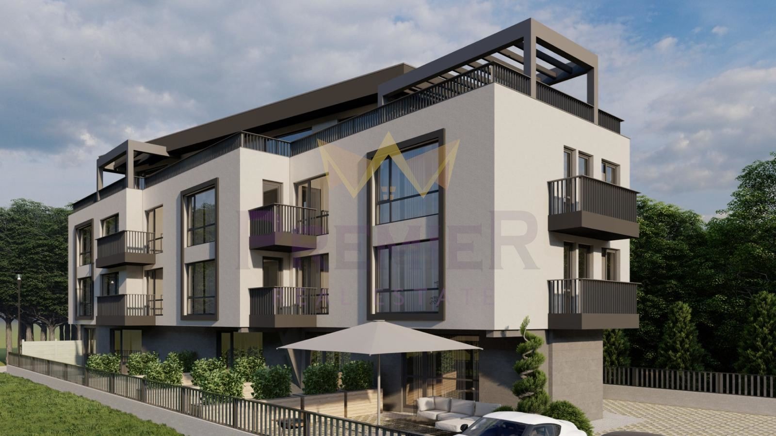 ������� 2-����� | Imot.bg � ����������� 2