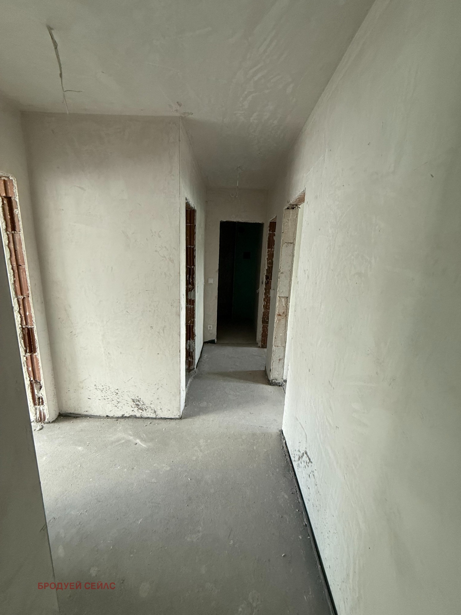 Продава 3-СТАЕН | Imot.bg — изображение 3