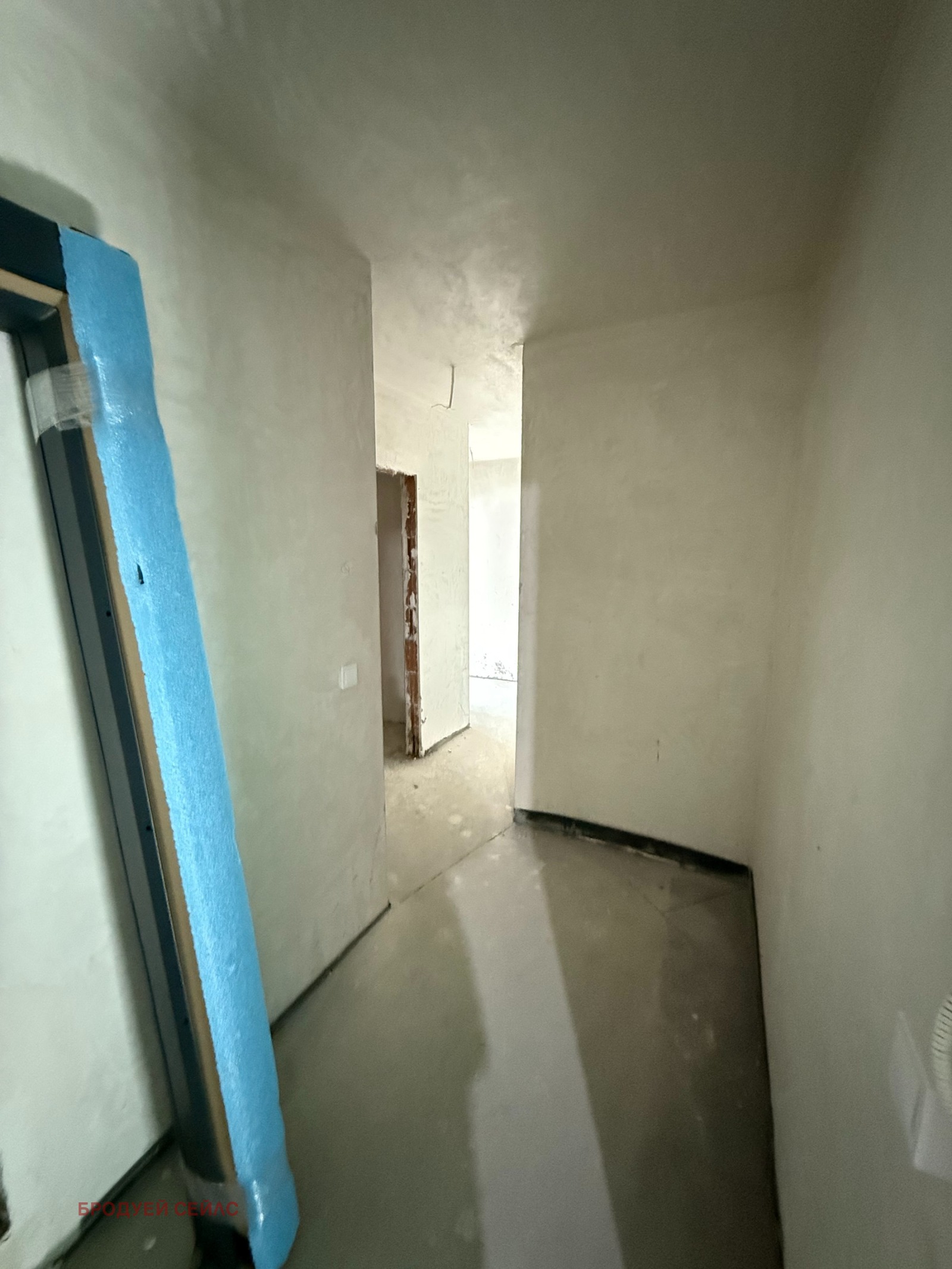 Продава 3-СТАЕН | Imot.bg — изображение 4