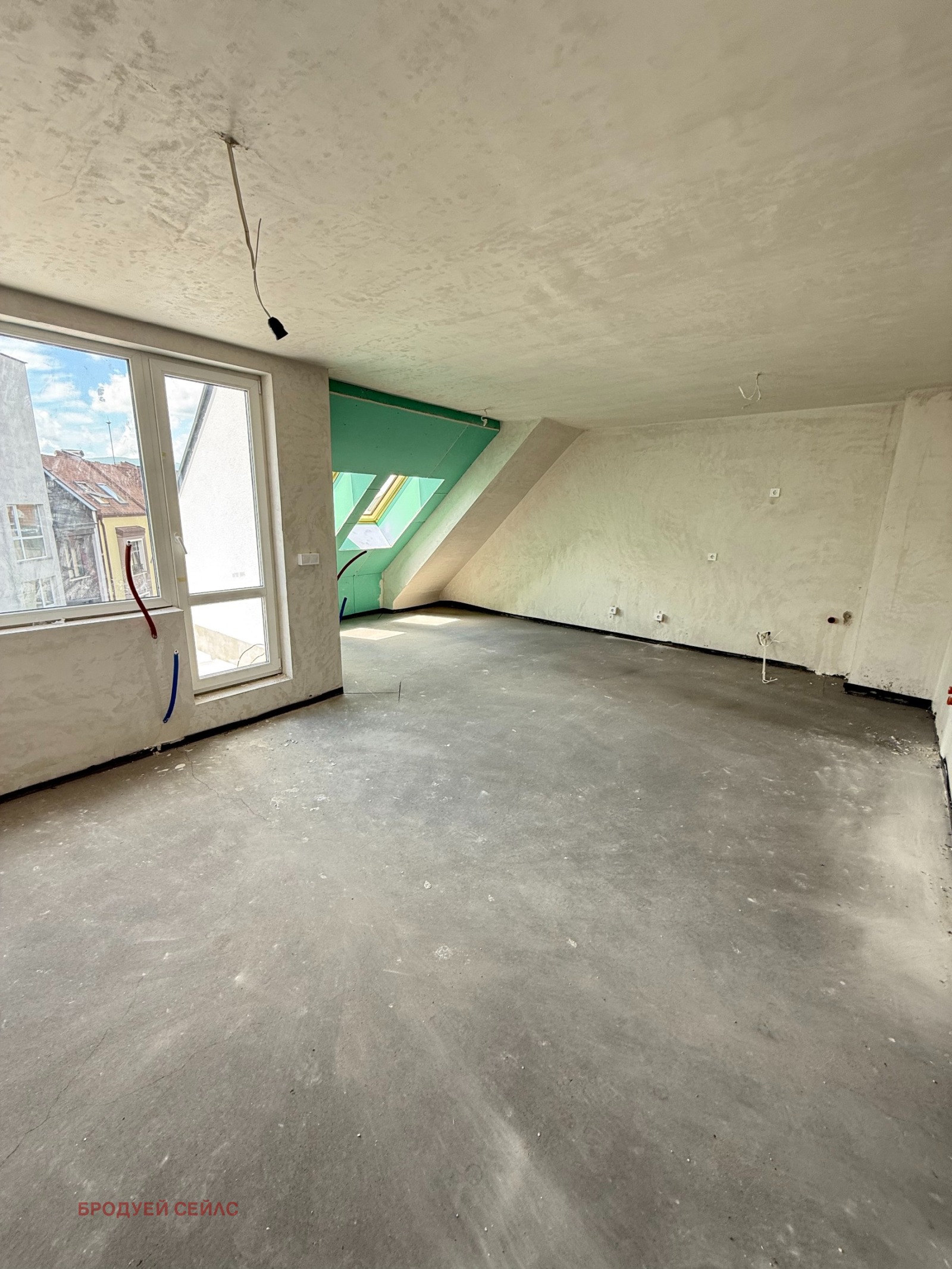 Продава 3-СТАЕН | Imot.bg — изображение 2