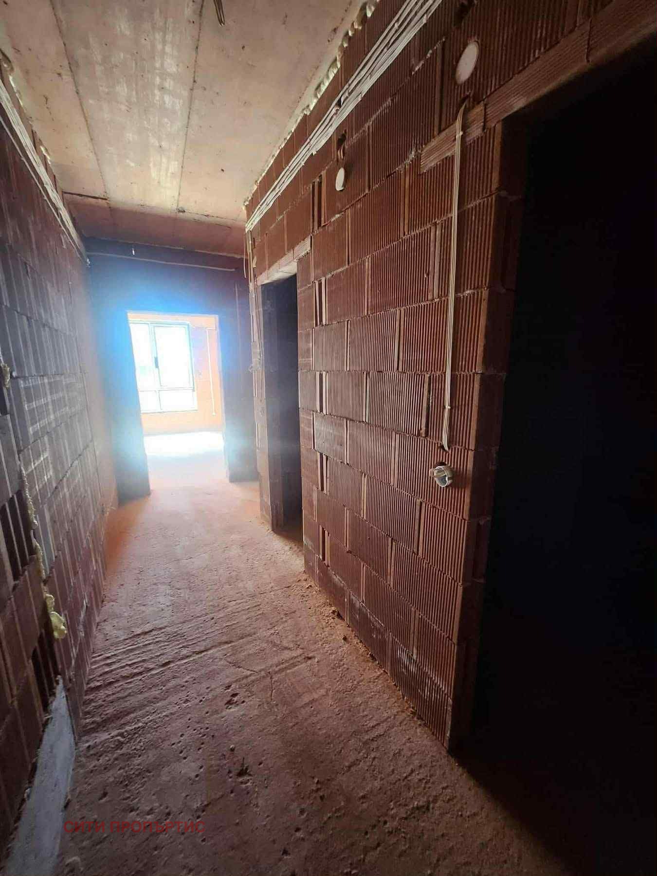 Продава 3-СТАЕН | Imot.bg — изображение 5