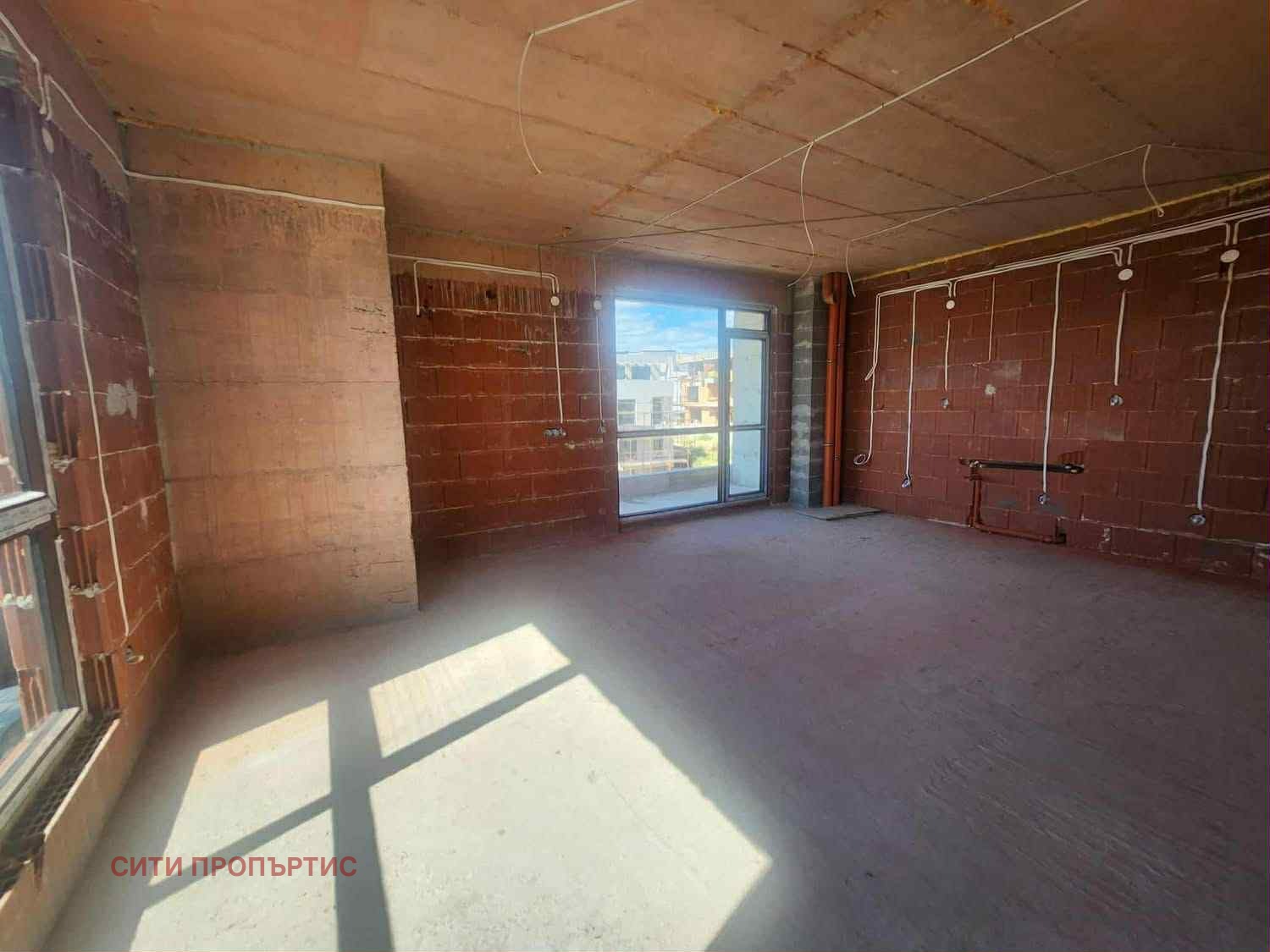 Продава 3-СТАЕН | Imot.bg — изображение 2