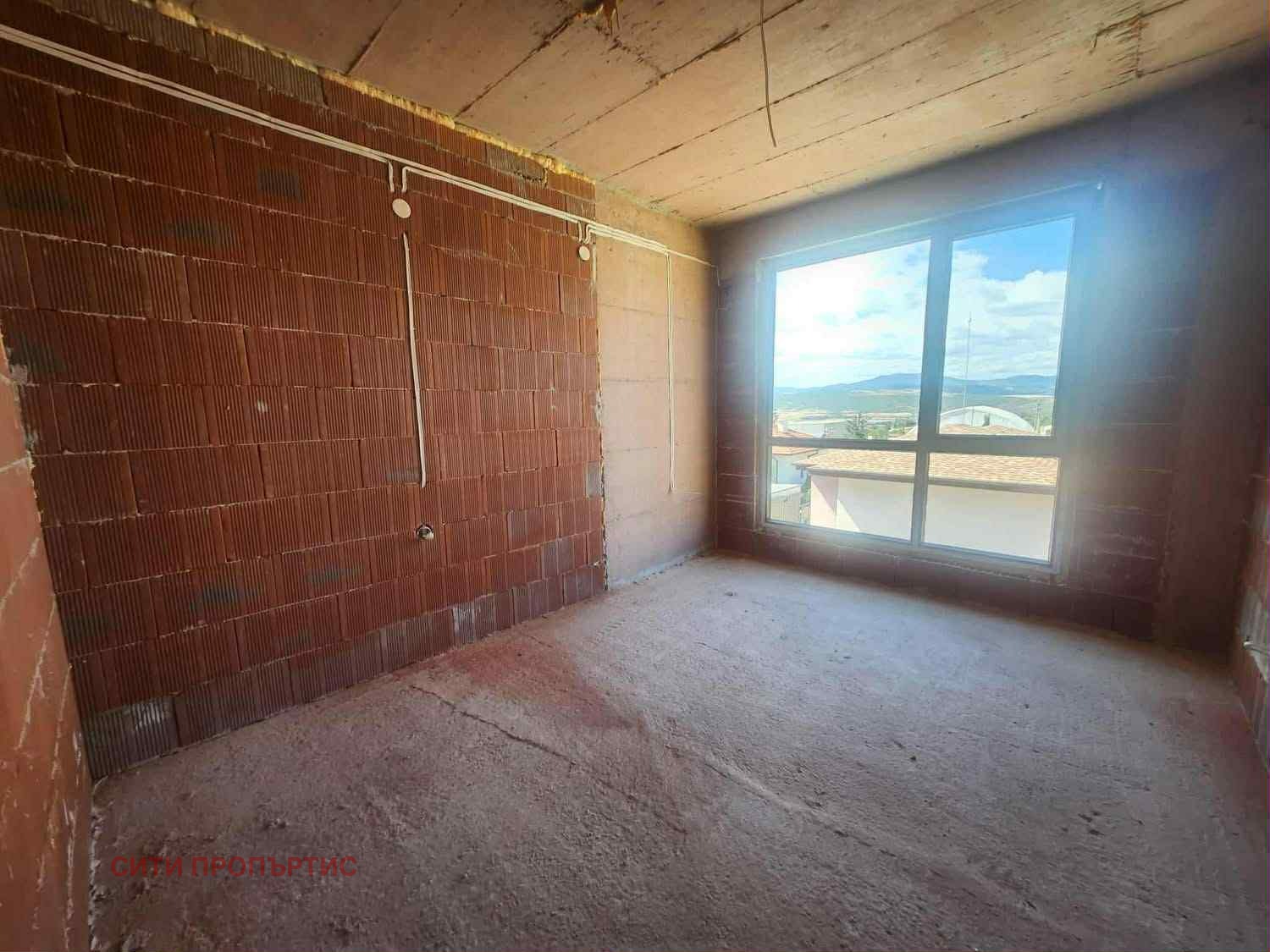 Продава 3-СТАЕН | Imot.bg — изображение 4