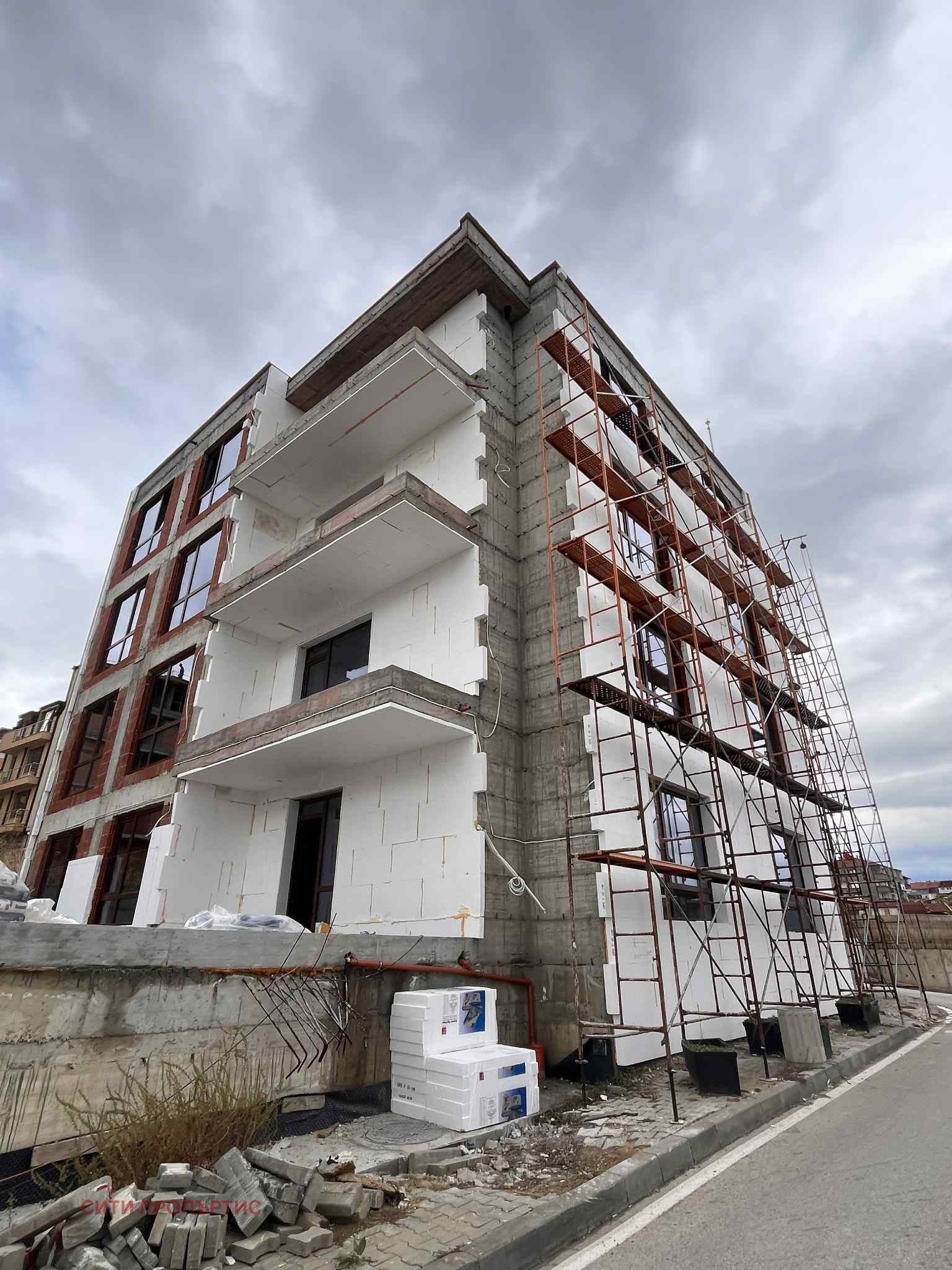 Продава 3-СТАЕН | Imot.bg — изображение 6