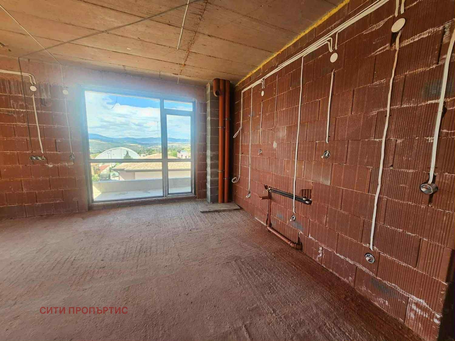 Продава 3-СТАЕН | Imot.bg — изображение 3