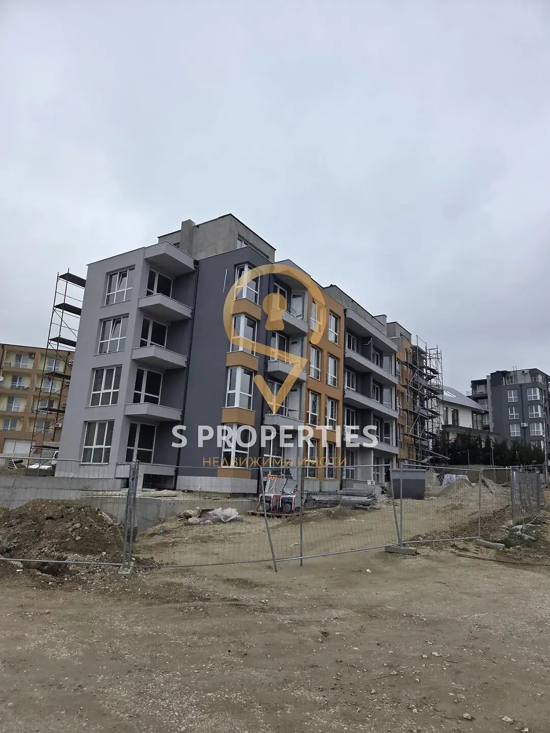 ������� 3-����� | Imot.bg � ����������� 5