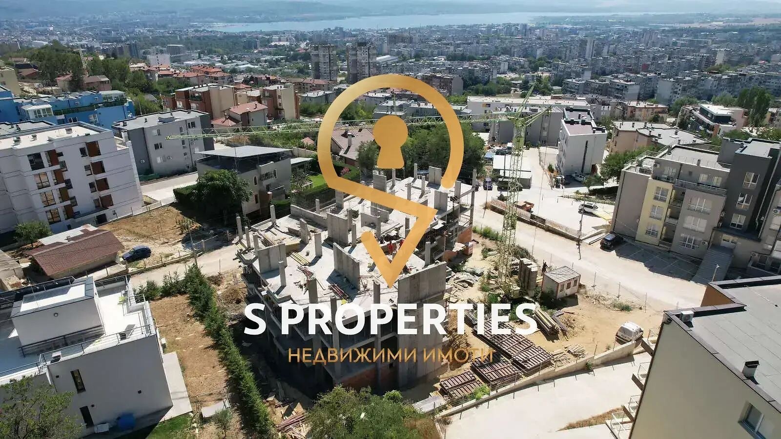 Продава 3-СТАЕН | Imot.bg — изображение 2