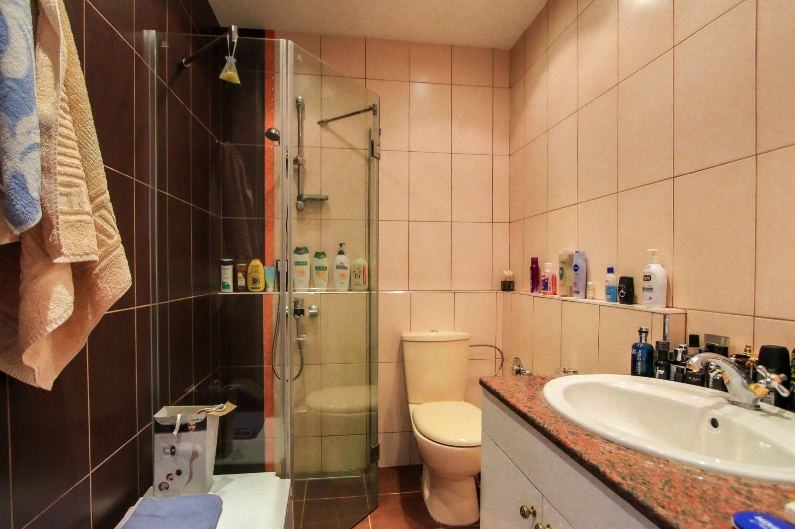 ������� 3-����� | Imot.bg � ����������� 9