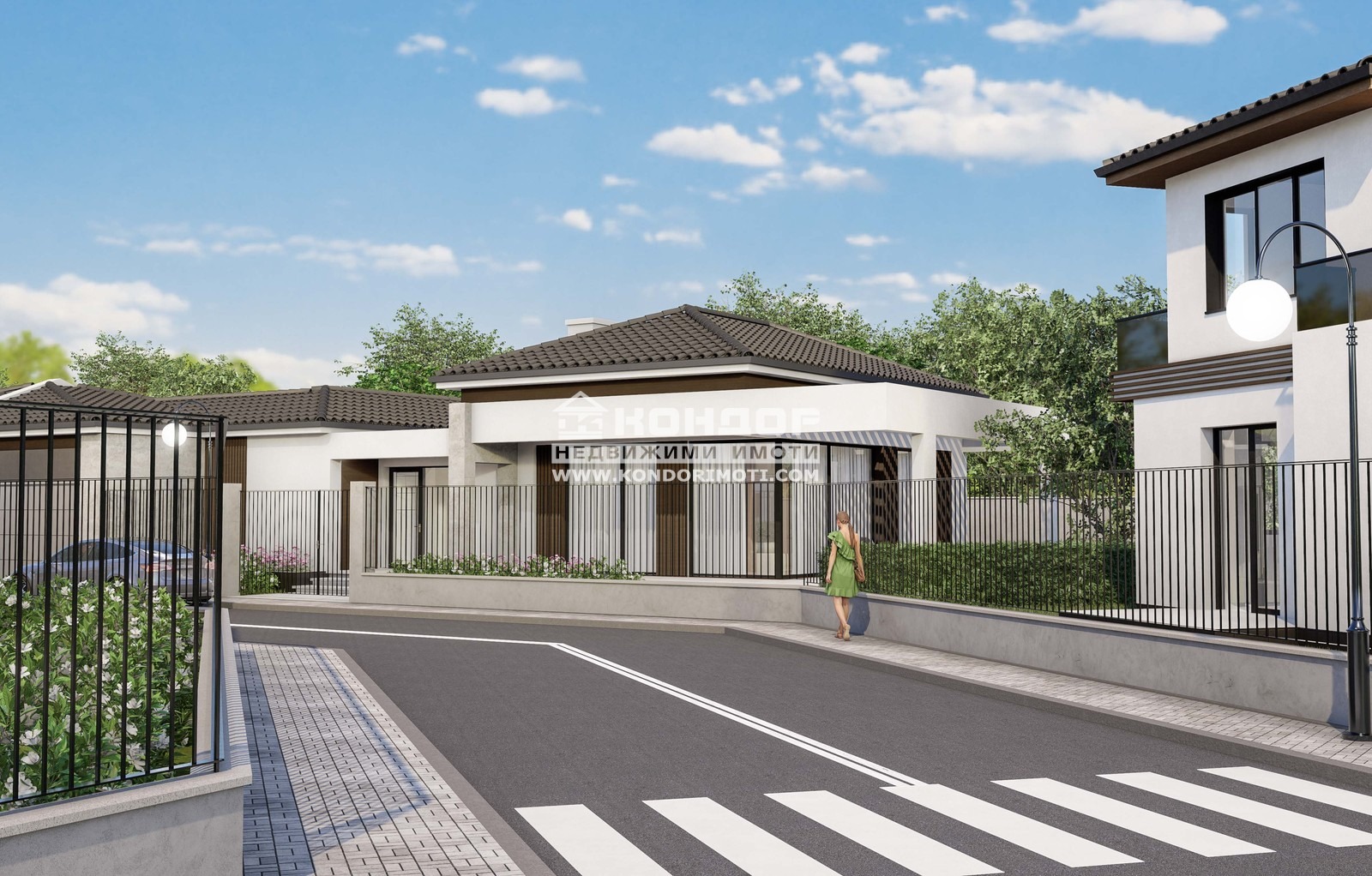 Продава КЪЩА | Imot.bg — изображение 2