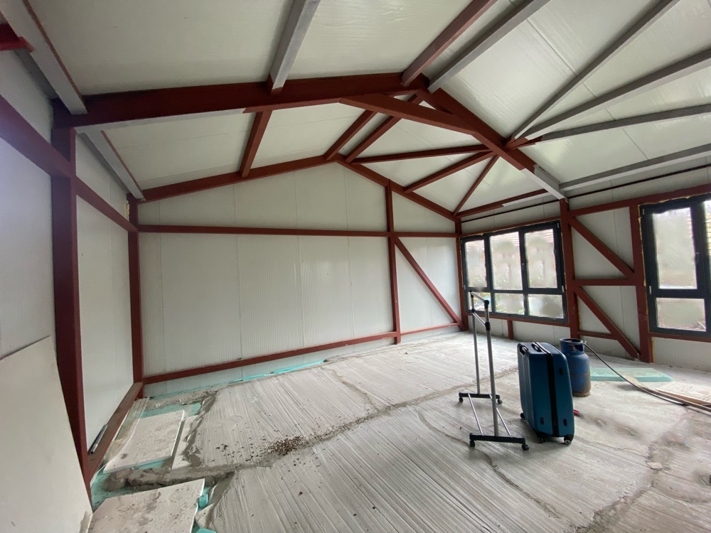 ������� ���� | Imot.bg � ����������� 2