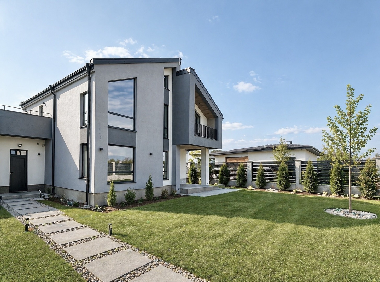 ������� ���� | Imot.bg � ����������� 6