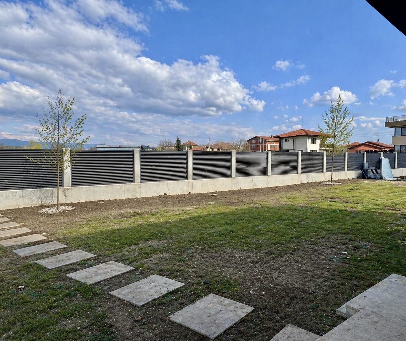 ������� ���� | Imot.bg � ����������� 5