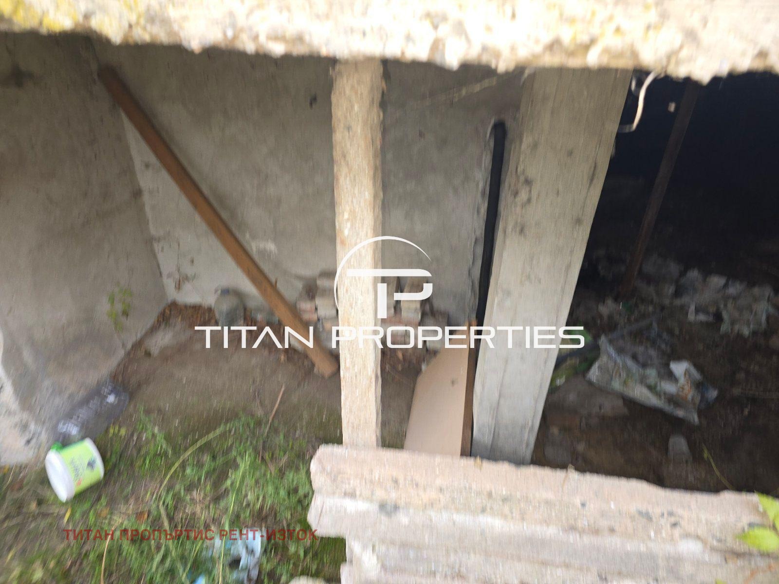 ������� ���� | Imot.bg � ����������� 8