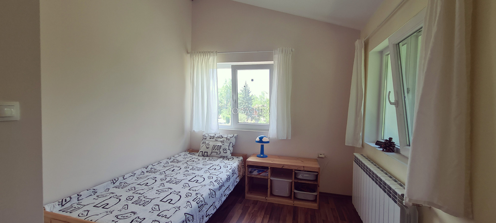 ������� ���� | Imot.bg � ����������� 10