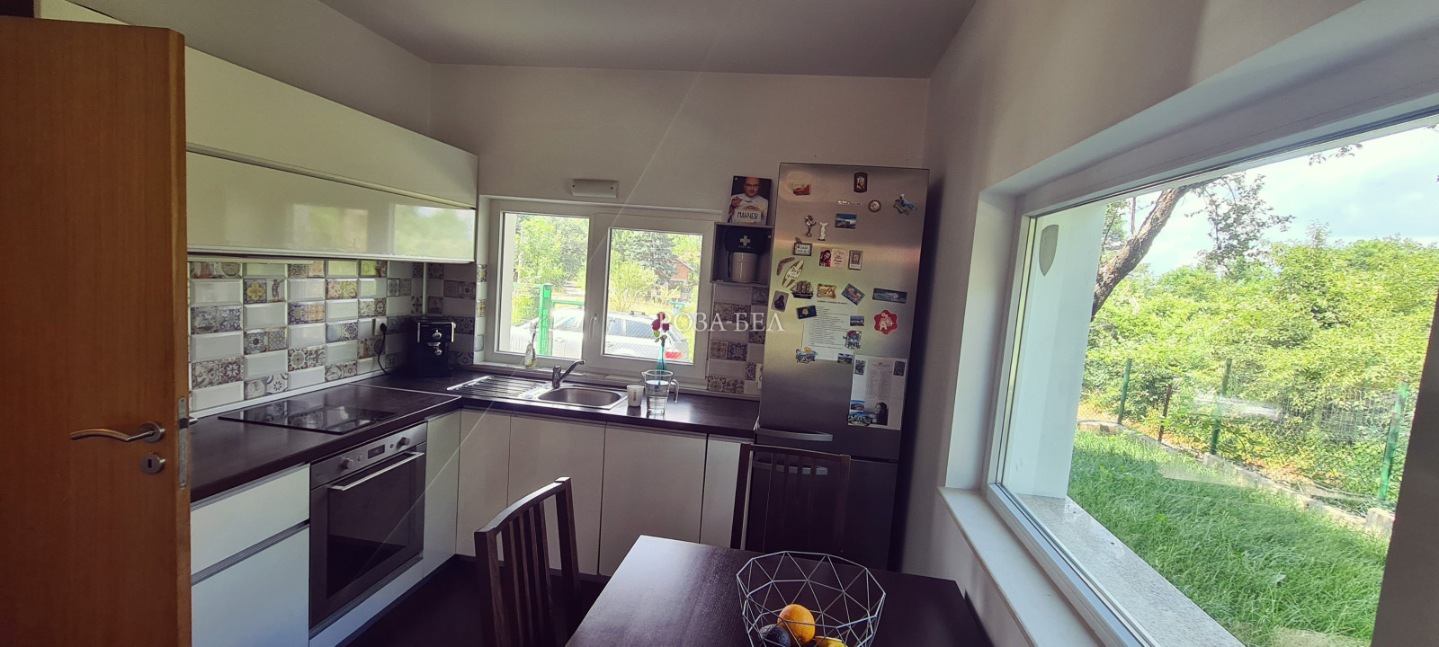 ������� ���� | Imot.bg � ����������� 5