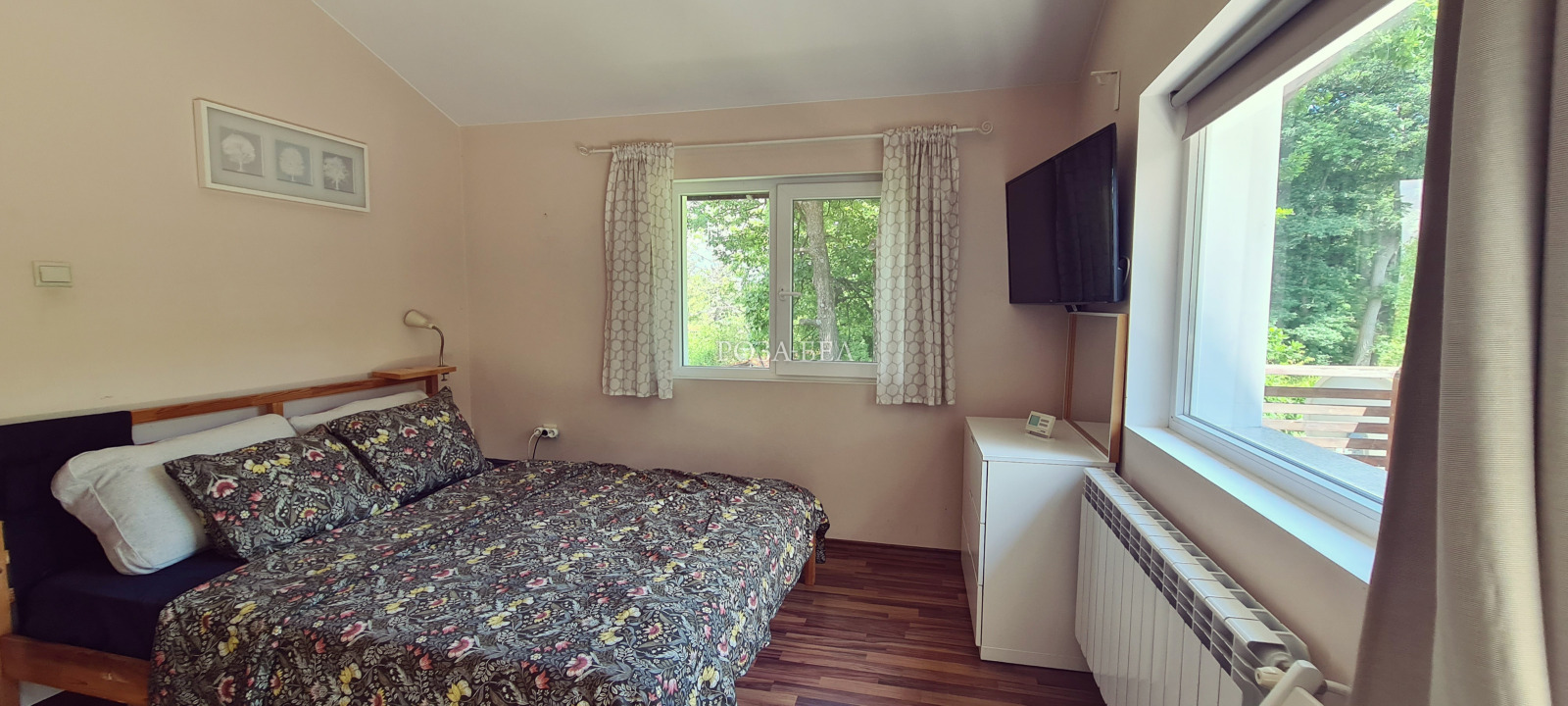 ������� ���� | Imot.bg � ����������� 15