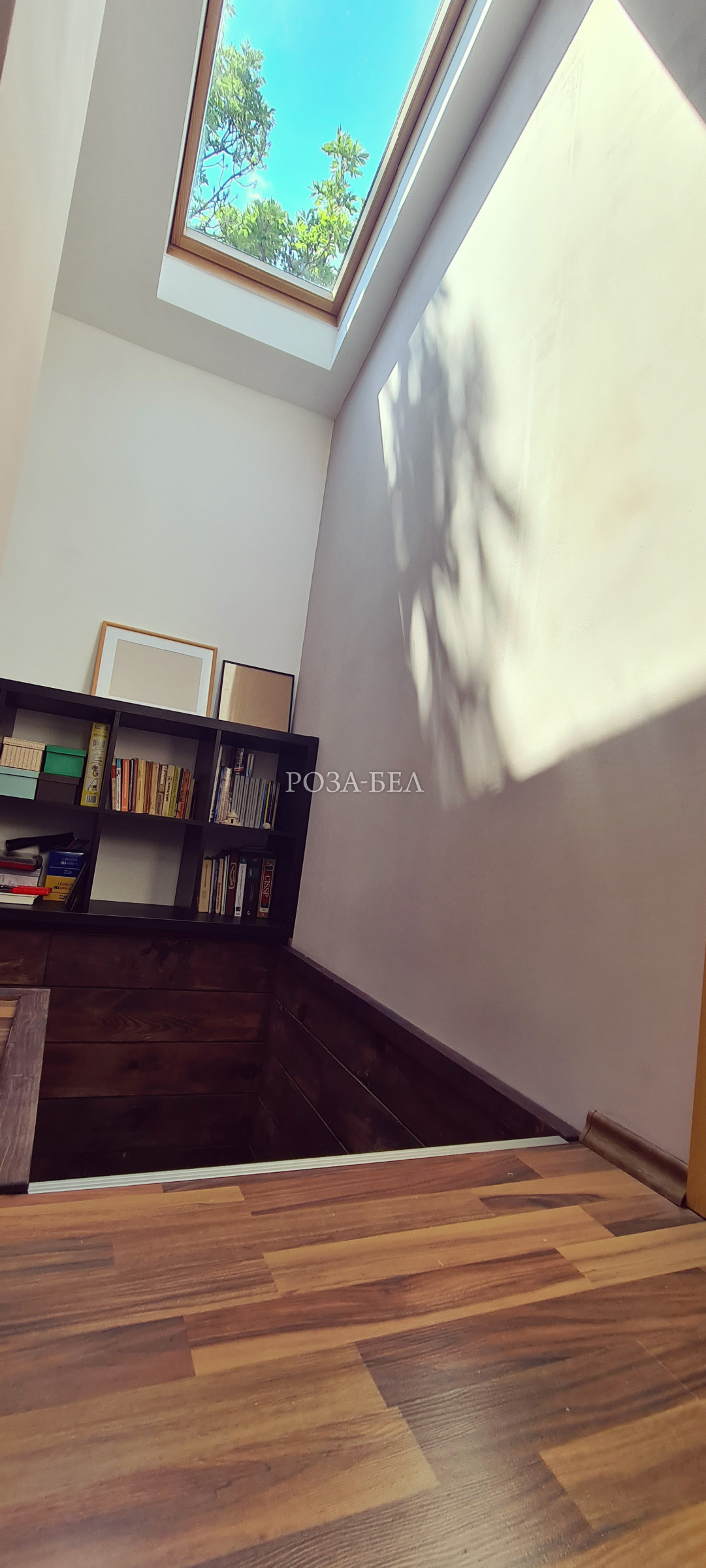 ������� ���� | Imot.bg � ����������� 13