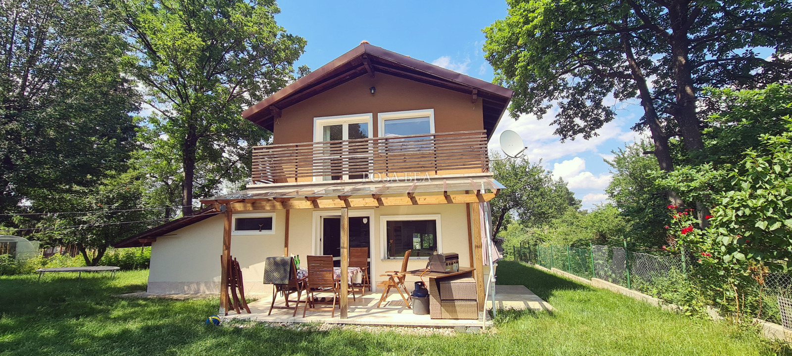 ������� ���� | Imot.bg � ����������� 1