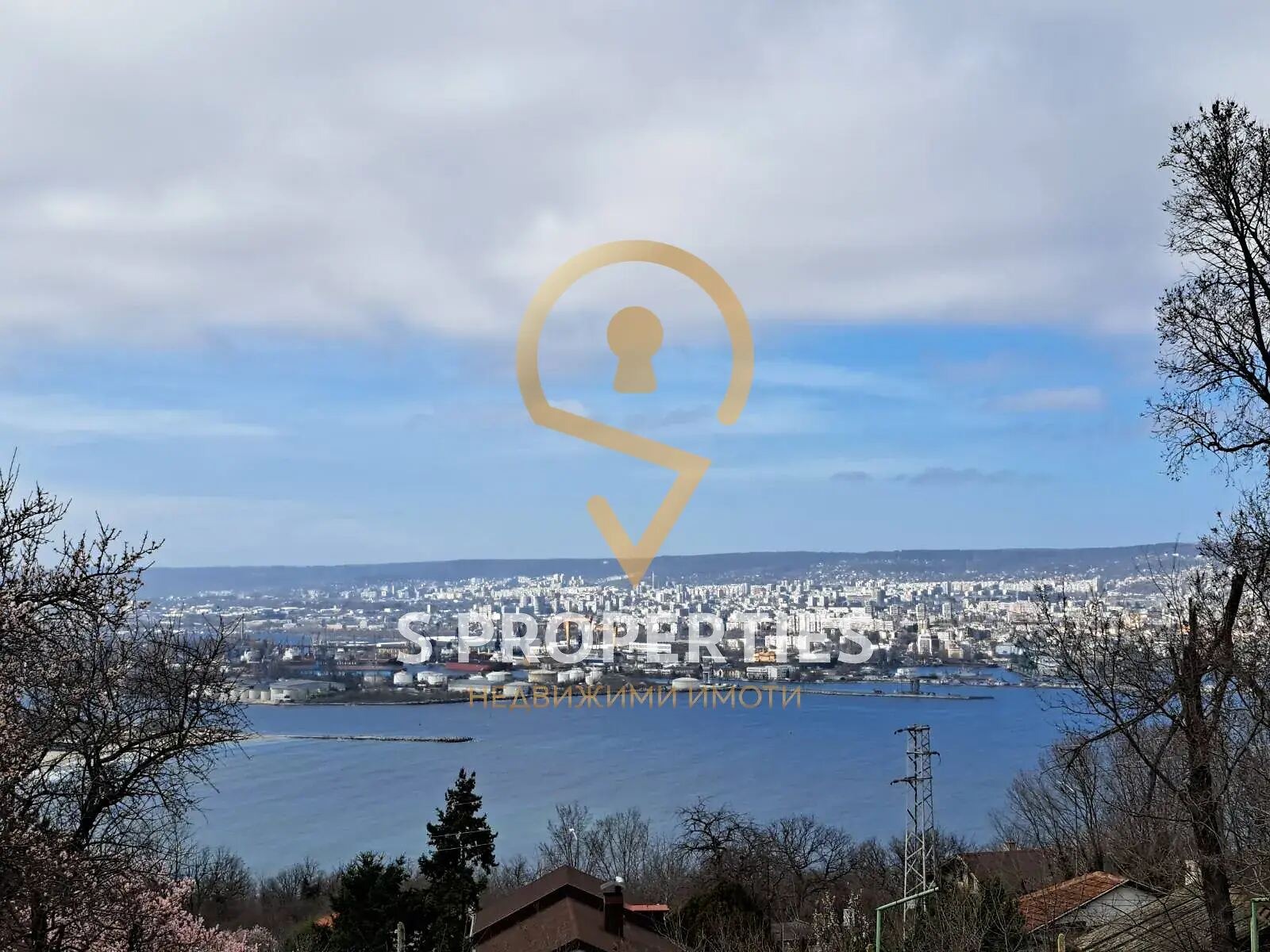 ������� ������ | Imot.bg � ����������� 1