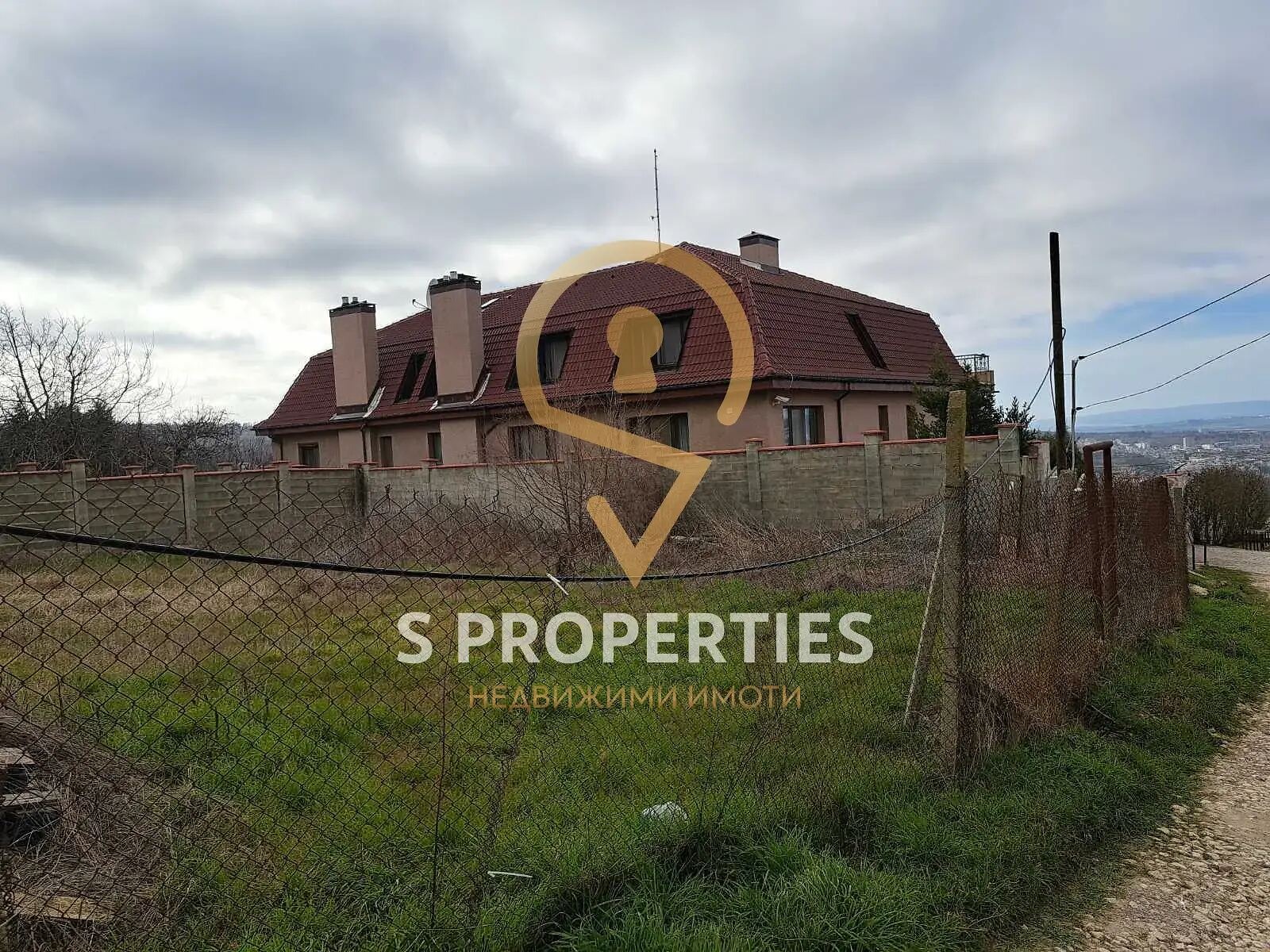 ������� ������ | Imot.bg � ����������� 2