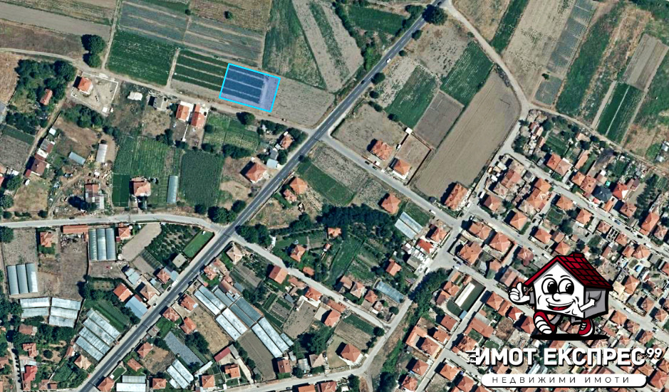 ������� ������ | Imot.bg � ����������� 1