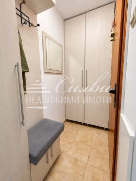 ������� 1-����� | Imot.bg � ����� ������ 6