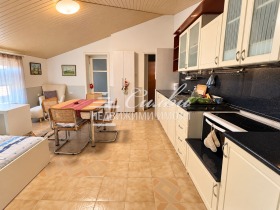 ������� 1-����� | Imot.bg � ����� ������ 2