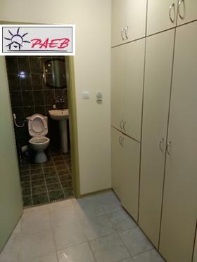 ������� 2-����� | Imot.bg � ����� ������ 9