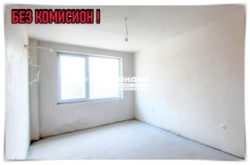 Продажба на двустайни апартаменти в град Пловдив - изображение 19 