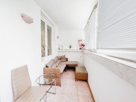  2- | Imot.bg    5