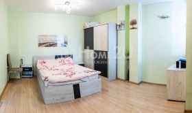  2- | Imot.bg    4