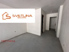 En venta 1 dormitorio
