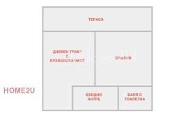  2- | Imot.bg    9