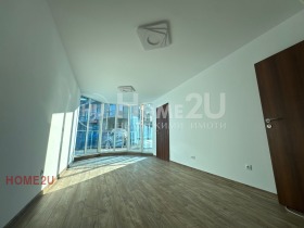  2- | Imot.bg    7