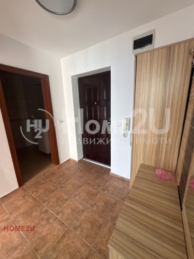  2- | Imot.bg    3