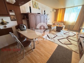  2- | Imot.bg    6