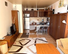  2- | Imot.bg    4