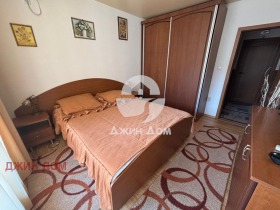  2- | Imot.bg    8
