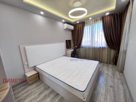  2- | Imot.bg    4