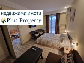  2- | Imot.bg    7