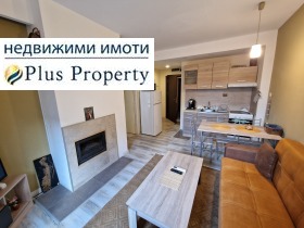  2- | Imot.bg    4