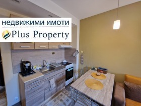  2- | Imot.bg    3