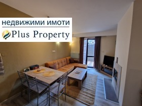 На продаж 1 спальня