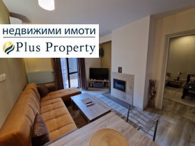  2- | Imot.bg    2