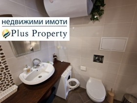  2- | Imot.bg    10