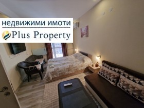  2- | Imot.bg    8