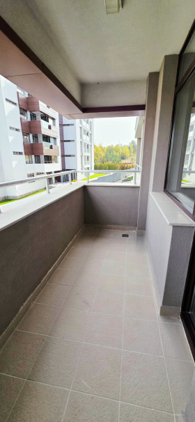  2- | Imot.bg    8
