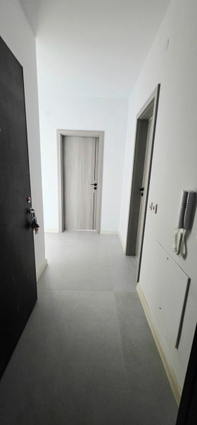  2- | Imot.bg    12