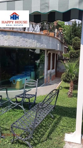 ������� 2-����� | Imot.bg � ����� ������ 4