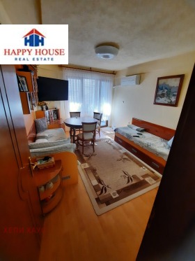 ������� 2-����� | Imot.bg � ����� ������ 6